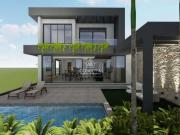 Casa / Sobrado em Condomínio para Venda em Uberlândia/MG...