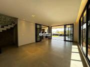 Casa / Sobrado em Condomínio para Venda em Uberlândia/MG...