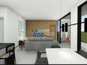 Casa / Sobrado em Condomínio para Venda em Uberlândia/MG...