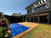 Casa / Sobrado em Condomínio para Venda em Uberlândia/MG...