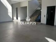 Casa / Sobrado em Condomínio para Venda em Uberlândia/MG...