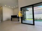 Casa / Sobrado em Condomínio para Venda em Uberlândia/MG...