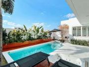 Casa / Sobrado em Condomínio para Venda em Uberlândia/MG...