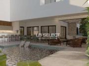 Casa / Sobrado em Condomínio para Venda em Uberlândia/MG...