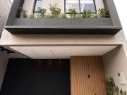 Casa / Sobrado em Condomínio para Venda em Uberlândia/MG...