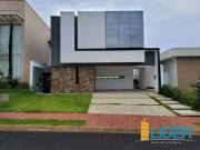 Casa / Sobrado em Condomínio para Venda em Uberlândia/MG...