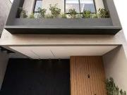 Casa / Sobrado em Condomínio para Venda em Uberlândia/MG...