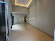 Casa / Sobrado em Condomínio para Venda em Uberlândia/MG...