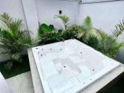 Casa / Sobrado em Condomínio para Venda em Uberlândia/MG...