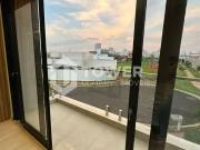 Casa / Sobrado em Condomínio para Venda em Uberlândia/MG...