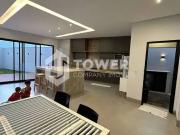 Casa / Sobrado em Condomínio para Venda em Uberlândia/MG...