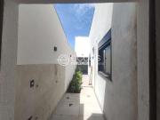 Casa / Sobrado em Condomínio para Venda em Uberlândia/MG...