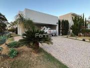Casa / Sobrado em Condomínio para Venda em Uberlândia/MG...