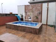 Casa / Sobrado em Condomínio para Venda em Uberlândia/MG...