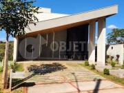 Casa / Sobrado em Condomínio para Venda em Uberlândia/MG...