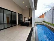 Casa / Sobrado em Condomínio para Venda em Uberlândia/MG...