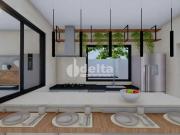 Casa / Sobrado em Condomínio para Venda em Uberlândia/MG...