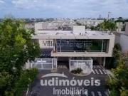 Casa / Sobrado em Condomínio para Venda em Uberlândia/MG...