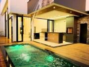Casa / Sobrado em Condomínio para Venda em Uberlândia/MG...