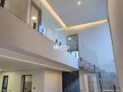 Casa / Sobrado em Condomínio para Venda em Uberlândia/MG...