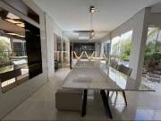 Casa / Sobrado em Condomínio para Venda em Uberlândia/MG...