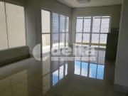 Casa / Sobrado em Condomínio para Venda em Uberlândia/MG...