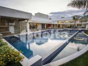 Casa / Sobrado em Condomínio para Venda em Uberlândia/MG...