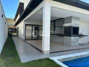 Casa / Sobrado em Condomínio para Venda em Uberlândia/MG...