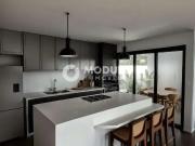 Casa / Sobrado em Condomínio para Venda em Uberlândia/MG...