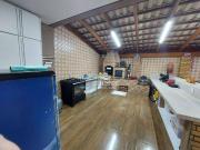 Casa / Sobrado em Condomínio para Venda em Uberlândia/MG...
