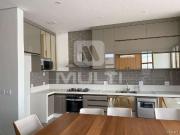 Casa / Sobrado em Condomínio para Venda em Uberlândia/MG...