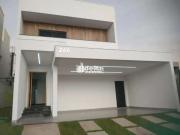 Casa / Sobrado em Condomínio para Venda em Uberlândia/MG...