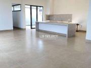 Casa / Sobrado em Condomínio para Venda em Uberlândia/MG...