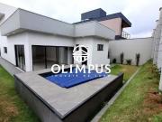Casa / Sobrado em Condomínio para Venda em Uberlândia/MG...