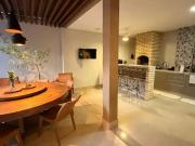 Casa / Sobrado em Condomínio para Venda em Uberlândia/MG...