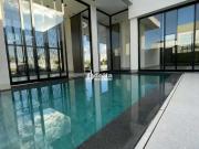 Casa / Sobrado em Condomínio para Venda em Uberlândia/MG...