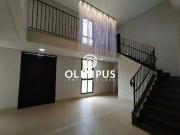 Casa / Sobrado em Condomínio para Venda em Uberlândia/MG...