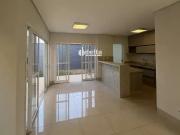 Casa / Sobrado em Condomínio para Venda em Uberlândia/MG...