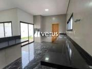 Casa / Sobrado em Condomínio para Venda em Uberlândia/MG...