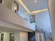 Casa / Sobrado em Condomínio para Venda em Uberlândia/MG...