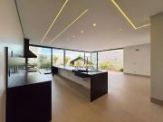 Casa / Sobrado em Condomínio para Venda em Uberlândia/MG...