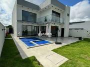 Casa / Sobrado em Condomínio para Venda em Uberlândia/MG...