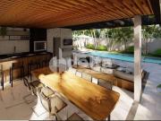 Casa / Sobrado em Condomínio para Venda em Uberlândia/MG...
