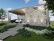 Casa / Sobrado em Condomínio para Venda em Uberlândia/MG...