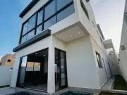 Casa / Sobrado em Condomínio para Venda em Uberlândia/MG...
