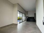 Casa / Sobrado em Condomínio para Venda em Uberlândia/MG...