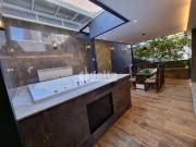 Casa / Sobrado em Condomínio para Venda em Uberlândia/MG...