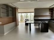 Casa / Sobrado em Condomínio para Venda em Uberlândia/MG...