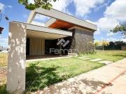 Casa / Sobrado em Condomínio para Venda em Uberlândia/MG...
