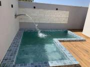 Casa / Sobrado em Condomínio para Venda em Uberlândia/MG...